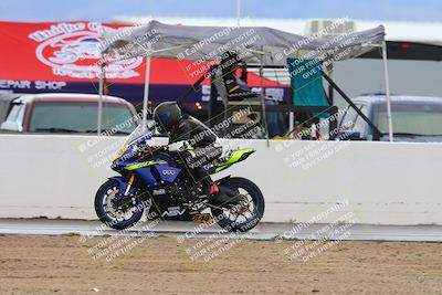 media/Mar-16-2024-CVMA (Sat) [[a528fcd913]]/Race 11 Amateur Supersport Open/